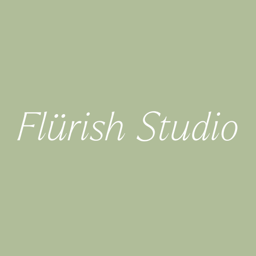 Flürish Studio