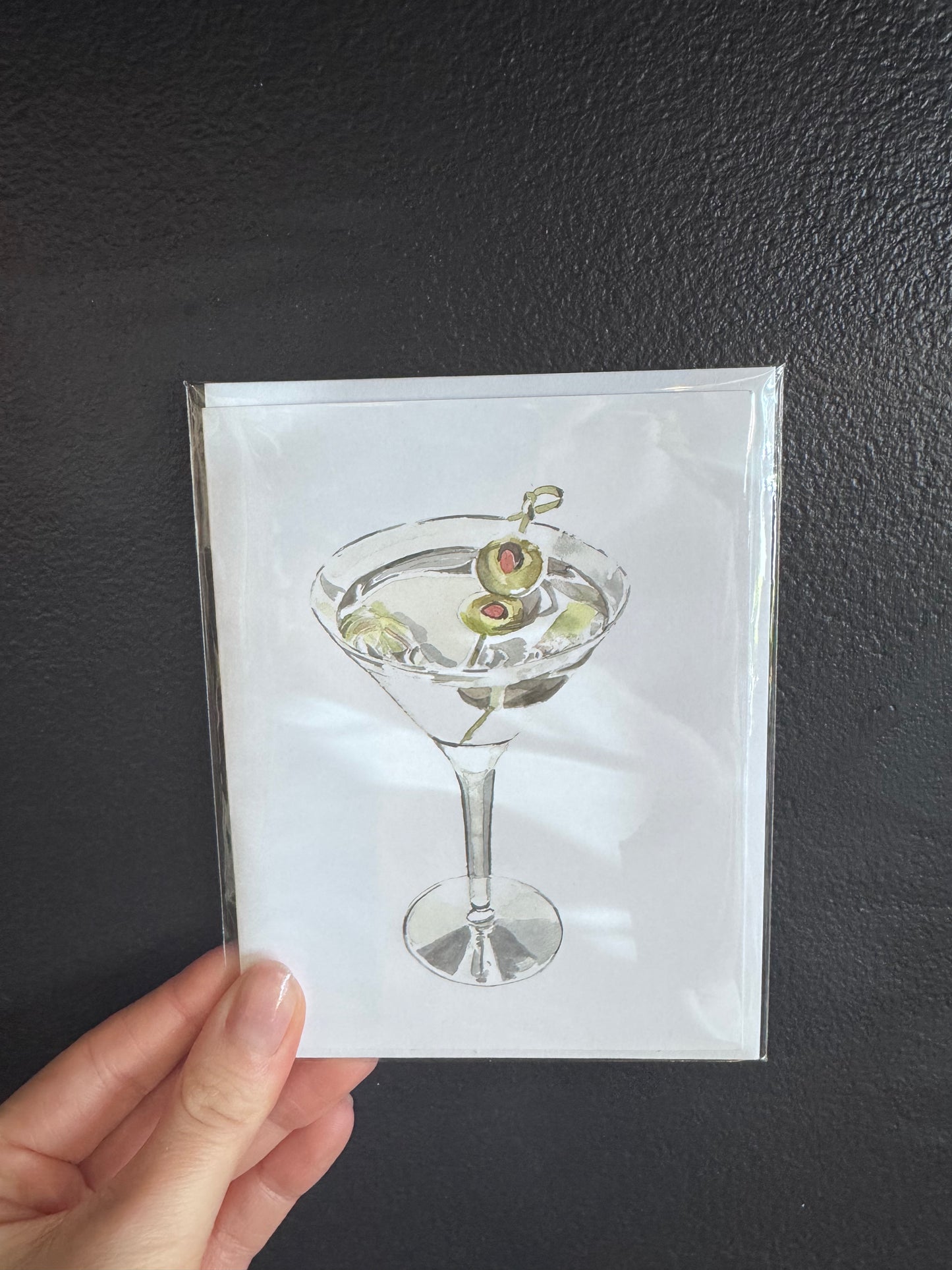 Martini