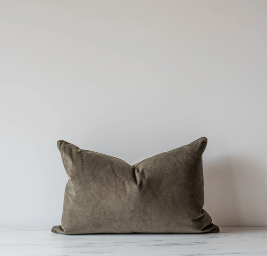 Fiona Pillow