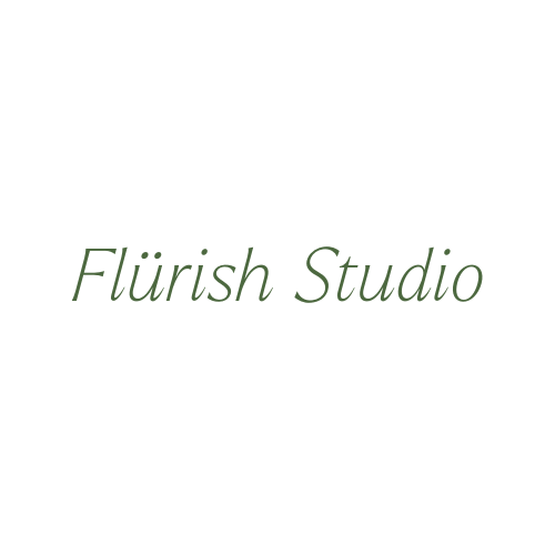 Flürish Studio